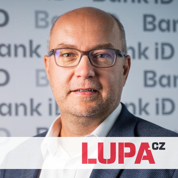 Lupa.cz